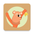 白虾影院app