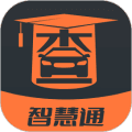 查博士企业版app下载安装最新版_查博士企业版官方版下载 v5.2.25安卓版
