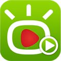 西瓜影院app