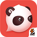 口袋梦三国最新官方版