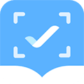 大力爱辅导APP(改名大力家长)