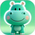 超级绘本下载安装_超级绘本app下载 v4.1.6最新官方版