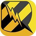 闪蜜app