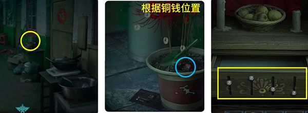 第一章攻略配图5