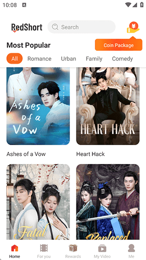 怎么使用配图2