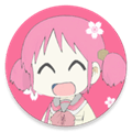 秒播动漫免广告版
