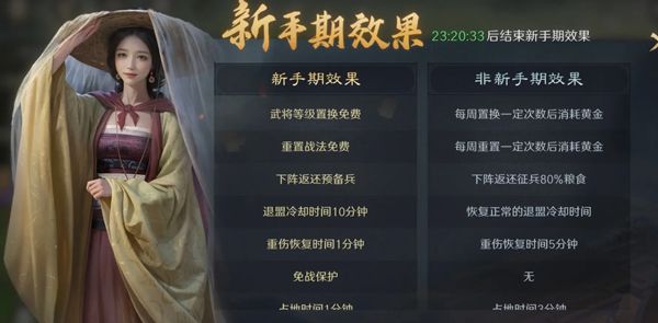 新手攻略配图1