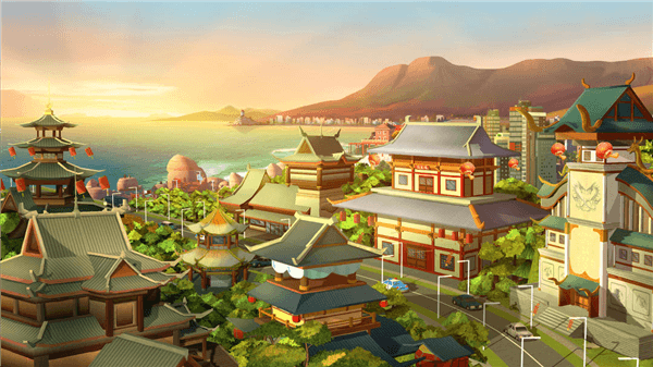 如何卡级赚钱配图1