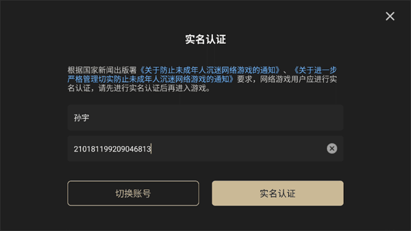 游戏攻略配图1