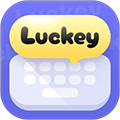 Luckey键盘安卓版下载_Luckey键盘app下载 v4.4.0最新版