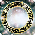 ygomobile中文版下载_YGOMobile官方版下载 v3.13.4最新版