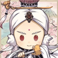 霹雳蘑菇安卓版