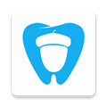坚果学院app