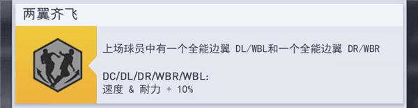 梦幻冠军足球多人联机版游戏截图5