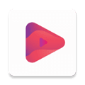 AfuseKtV