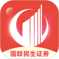 国联证券尊宝app下载_国联证券尊宝安卓版下载 v7.03.035最新版