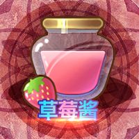 推理学院