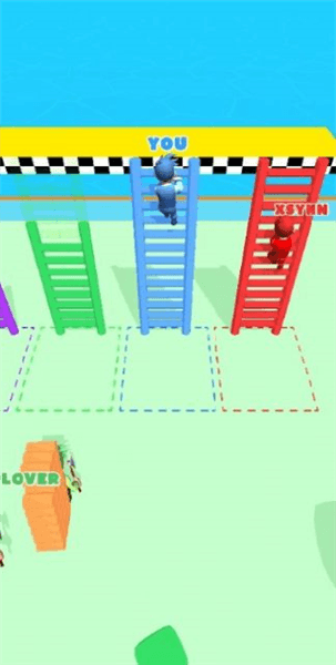 游戏玩法配图1