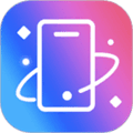 曲面闪光app