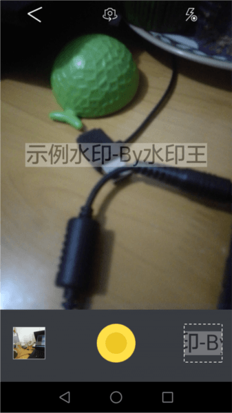 水印王app3