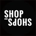 shopshops哪逛app