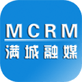 满城融媒APP