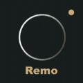 Remo复古相机app下载_Remo复古相机最新版下载 v1.22.0安卓版