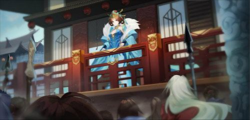 风月幻想2