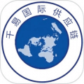 平行进口车海外代购app