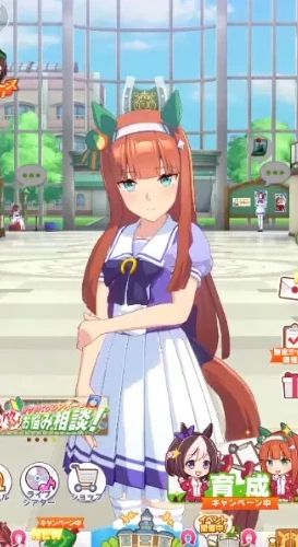 黄金船养成攻略配图2
