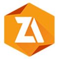 zarchiver橙色专业版