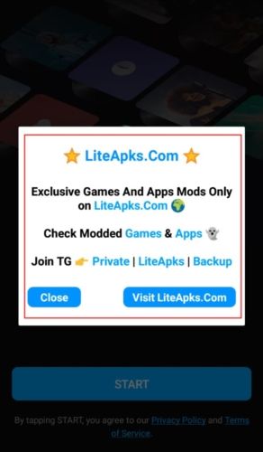 Lark Player高级版图片1