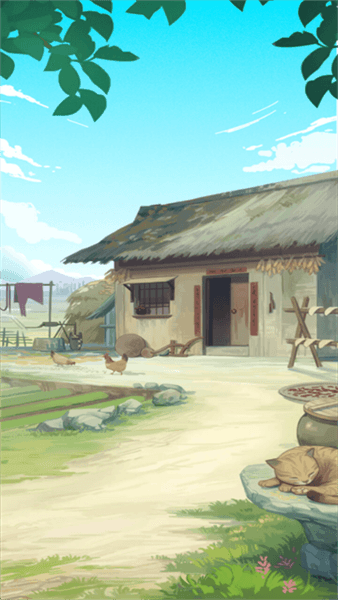 怎么登录配图1