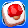 多方来财赚钱游戏下载_多方来财红包版下载 v1.0.0.1官方正版