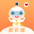 阿童目家长版下载_阿童目app下载 v4.0.28官方最新版