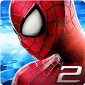 超凡蜘蛛侠2兼容模式下载_超凡蜘蛛侠2兼容高版本下载 v1.2.8d最新版
