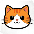 追片4Kapp下载_追片4K追剧盒子下载 v3.6.9安卓版