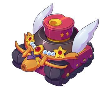 image.jpg 超次元坦克5