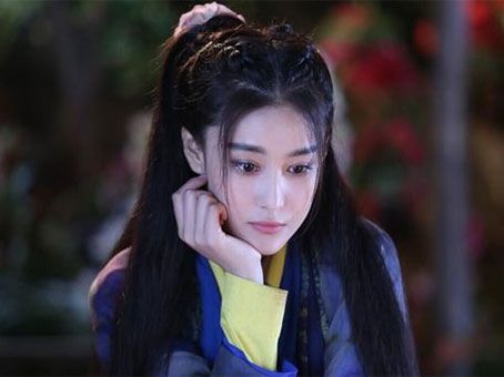 少年群侠传7