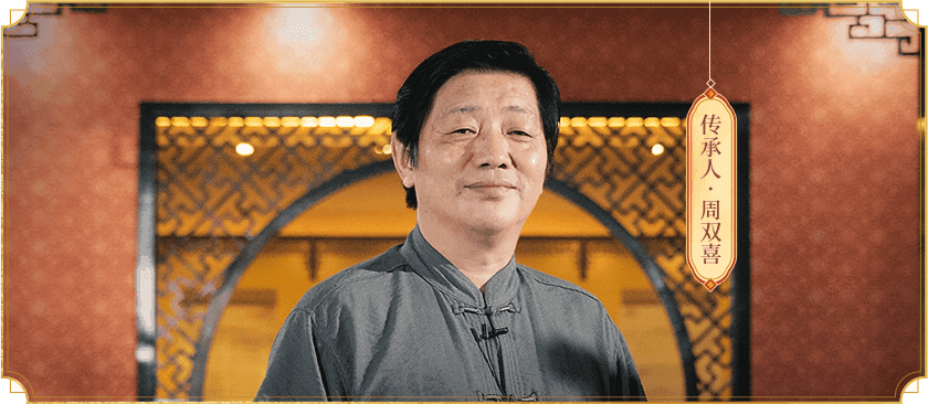 《梦幻西游》电脑版携手杨洋带来“炽云缎”七夕锦衣大片 《梦幻西游》电脑版携手杨洋带来“炽云缎”七夕锦衣大片