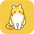 领养一只流浪猫游戏下载_领养一只流浪猫下载 v1.2.0安卓版