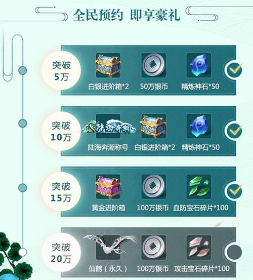 星云纪4