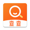 查查健康app