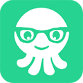 动本APP