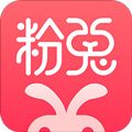 粉兔生活app