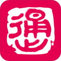 桂林出行网app