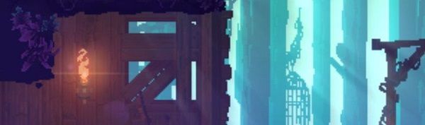 场景介绍配图2