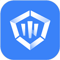 靠谱云软件下载_靠谱云app下载 v2.6.1最新版
