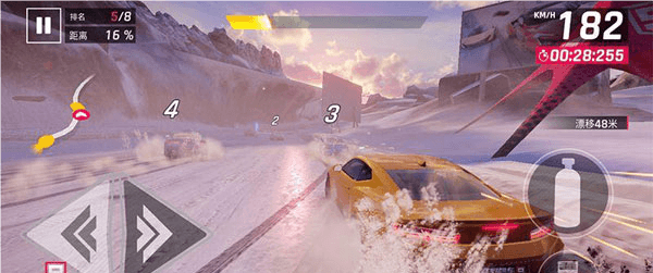 游戏攻略配图3