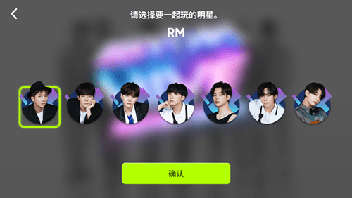 新手指南配图4